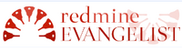 redmineeva.png
